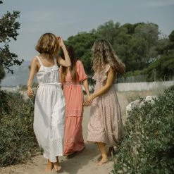 SHOKO New In Jumpsuit Emery 7 SHOKO New In Jumpsuit Emery