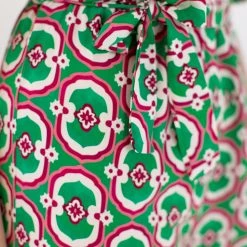 SHOKO New In Jumpsuit Retro Bianca