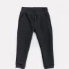 SHOKO Kids Joggers Dark Grey