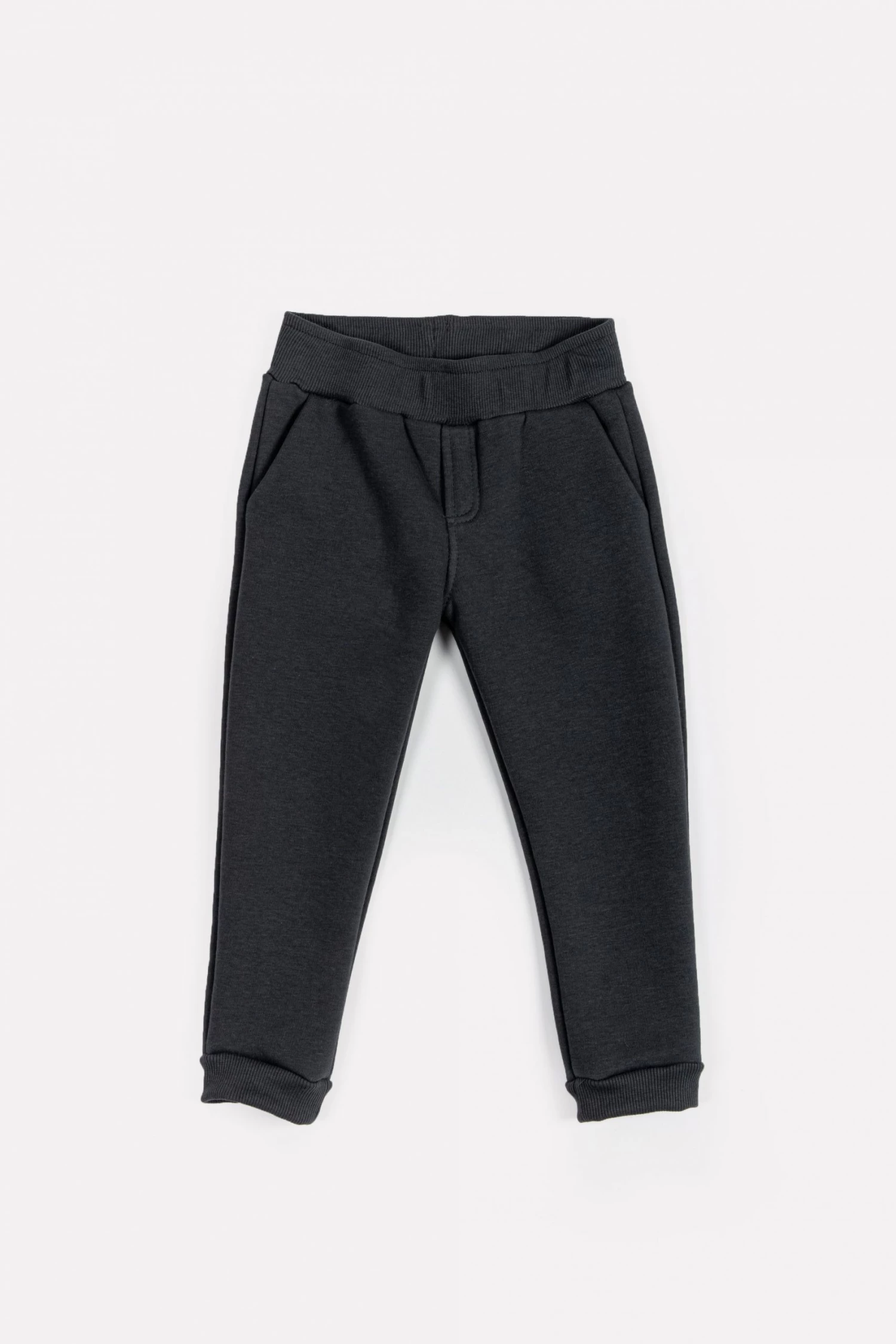 SHOKO Kids Joggers Dark Grey 1 SHOKO Kids Joggers Dark Grey