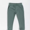 SHOKO Kids Joggers Mint Skirts & Bottoms