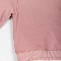 SHOKO Kids Sweater Pink