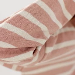 SHOKO Knit Sweater Lilliana Stripes. New In