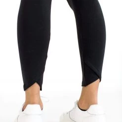 SHOKO Leggings Nora Black.