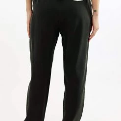 SHOKO Pants Adrienne Black.