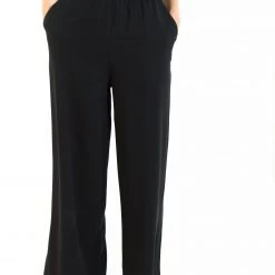 SHOKO Pants Kos Black. Skirts & Bottoms