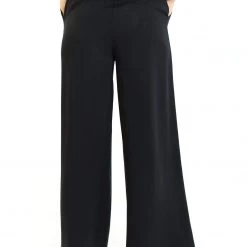 SHOKO Pants Kos Black. Skirts & Bottoms