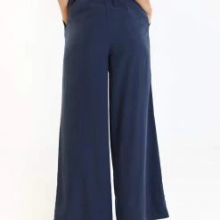 SHOKO Skirts & Bottoms Pants Kos Blue. 6 SHOKO Skirts & Bottoms Pants Kos Blue.