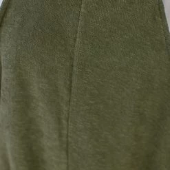 SHOKO Dresses Playsuit Alexis Khaki