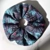 SHOKO Next Day Delivery Scrunchie Jungle