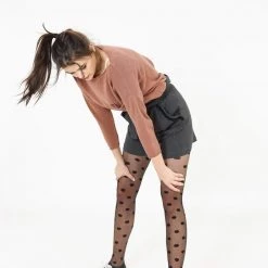 SHOKO Shorts Grace Grey. Skirts & Bottoms 7 SHOKO Shorts Grace Grey. Skirts & Bottoms