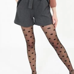 SHOKO Shorts Grace Grey. Skirts & Bottoms 8 SHOKO Shorts Grace Grey. Skirts & Bottoms