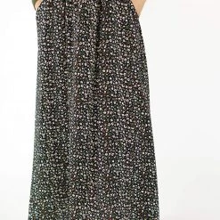 SHOKO Skirts & Bottoms Maxi Skirt Allegra Ivy. 9 SHOKO Skirts & Bottoms Maxi Skirt Allegra Ivy.