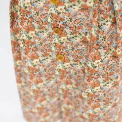 SHOKO Skirts & Bottoms Skirt Bretagne By Jo Limited.