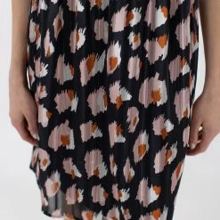 SHOKO Skirts & Bottoms Skirt English Breakfast.