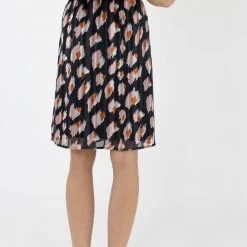 SHOKO Skirts & Bottoms Skirt English Breakfast.