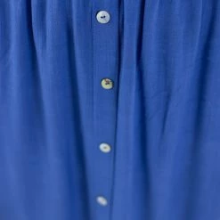 SHOKO New In Skirt Harper Raf Blue