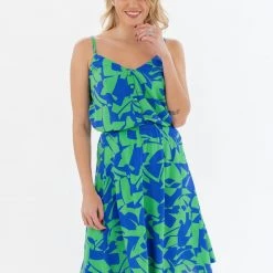 SHOKO Skirt Julianna. Skirts & Bottoms