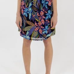 SHOKO Skirts & Bottoms Skirt Luna Flowers. 9 SHOKO Skirts & Bottoms Skirt Luna Flowers.