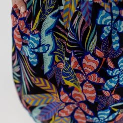 SHOKO Skirts & Bottoms Skirt Luna Flowers. 8 SHOKO Skirts & Bottoms Skirt Luna Flowers.