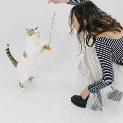 SHOKO Skirts & Bottoms Skirt Monique Cream By Jo 15 SHOKO Skirts & Bottoms Skirt Monique Cream By Jo