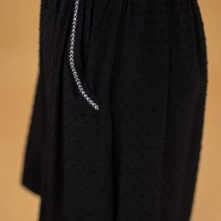 SHOKO Skirt Olivia Black. New In