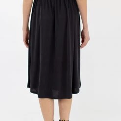SHOKO Skirt Serena Black. Skirts & Bottoms