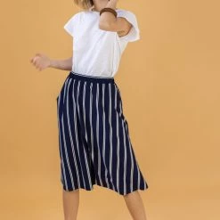 SHOKO New In Skirt Serena Stripes. 7 SHOKO New In Skirt Serena Stripes.