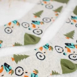 SHOKO Socks Mountain Bike Next Day Delivery