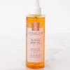 SHOKO Suntan Body Oil