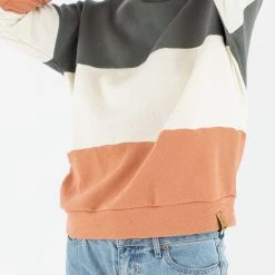 SHOKO Sweaters & Hoodies Sweater Mia Artemis.