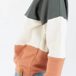 SHOKO Sweaters & Hoodies Sweater Mia Artemis.