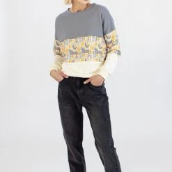 SHOKO Sweater Mia Madison.