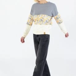 SHOKO Sweater Mia Madison.