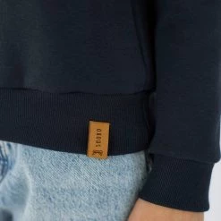 SHOKO Sweater Mia Mint Kolibri Sweaters & Hoodies