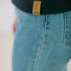 SHOKO Sweater Mia Pink Illusion Sweaters & Hoodies