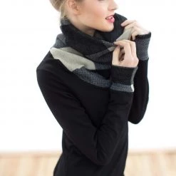 SHOKO Sweatshirt Notting Hill