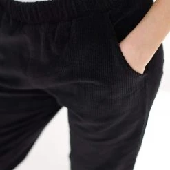 SHOKO Trousers Cordelia Black. Skirts & Bottoms 6 SHOKO Trousers Cordelia Black. Skirts & Bottoms