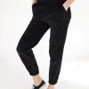 SHOKO Trousers Cordelia Black. Skirts & Bottoms