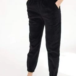 SHOKO Trousers Cordelia Black. Skirts & Bottoms 7 SHOKO Trousers Cordelia Black. Skirts & Bottoms