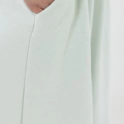 SHOKO Skirts & Bottoms Jupe Culotte Rossa Mint.