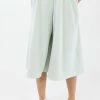 SHOKO Skirts & Bottoms Jupe Culotte Rossa Mint.