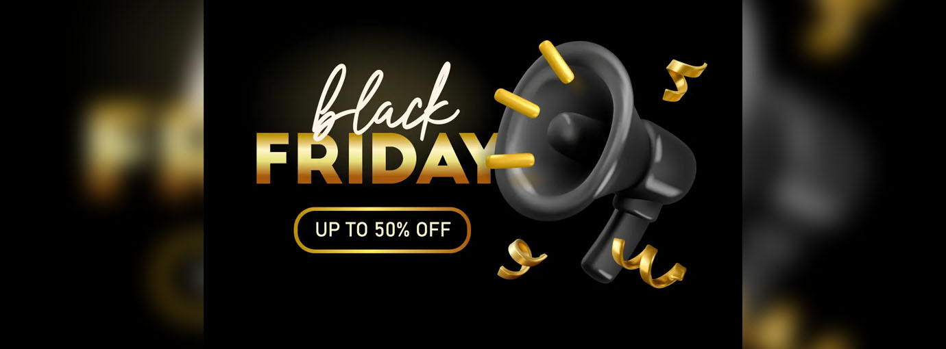 Deals Shoko Store -Deals Shoko Store 203